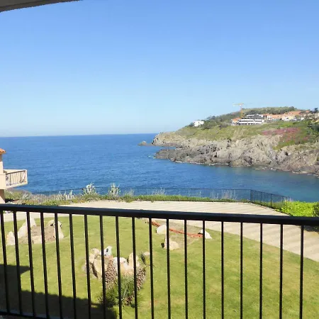 Apartament Les Roches Bleues - 4rb67