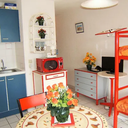 Les Roches Bleues - 4rb67 Collioure
